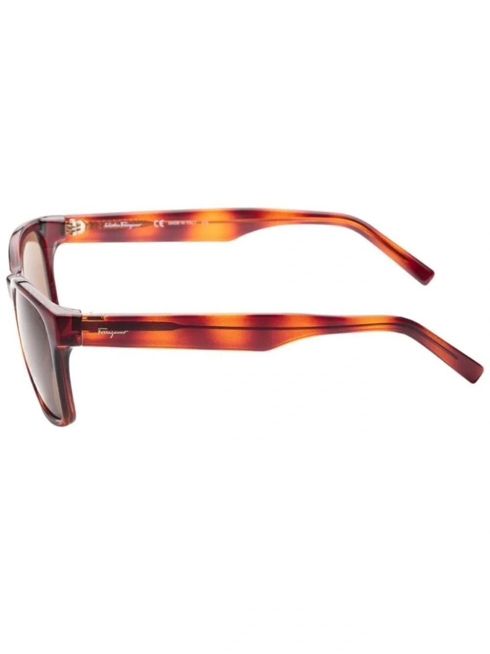 ferragamo sunglasses sf959s 55mm NWT